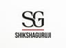 ShikshaGuruji logo