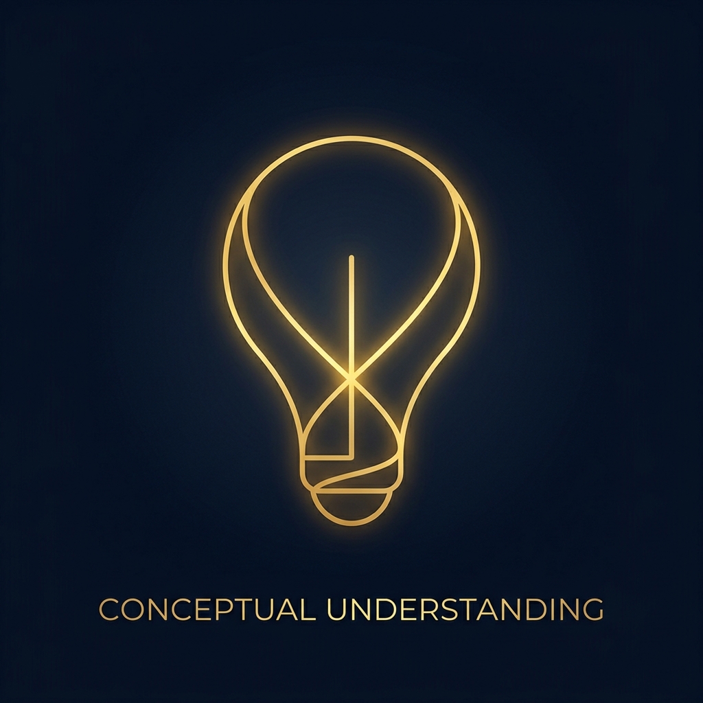 Personalized multi-format teaching for deeper understanding